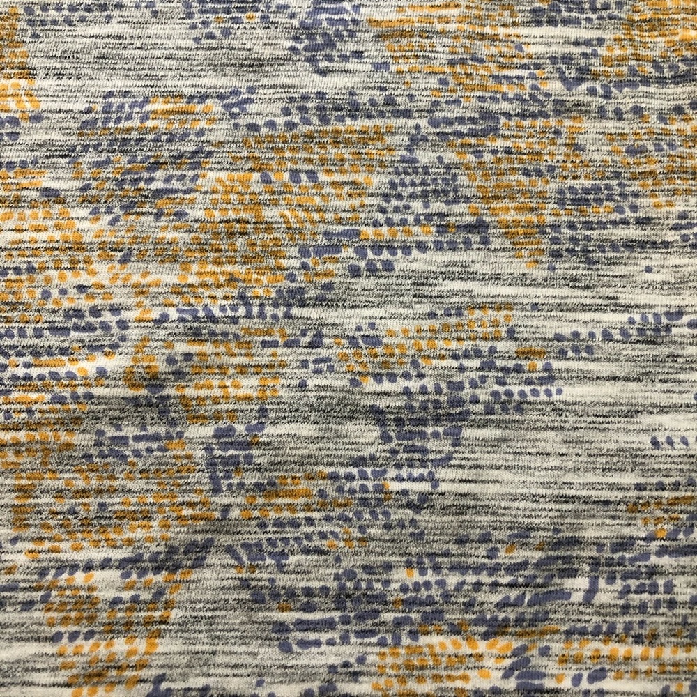 LuLaRoe Irma Top Size XXS NWT! - Picture 2 of 5